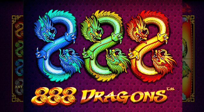 888-Dragons-wall