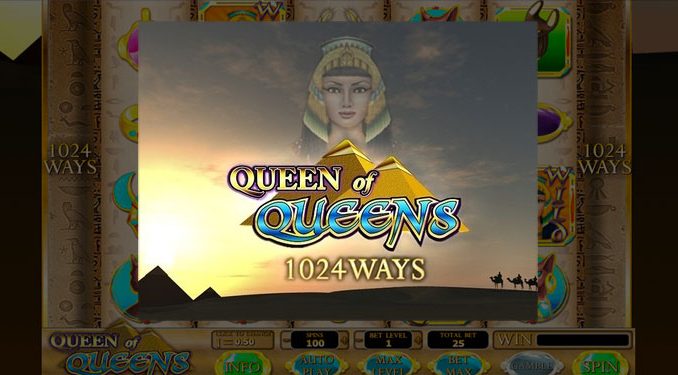 Queen-of-Queens-II-wall