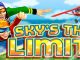 Sky's-the-Limit-3